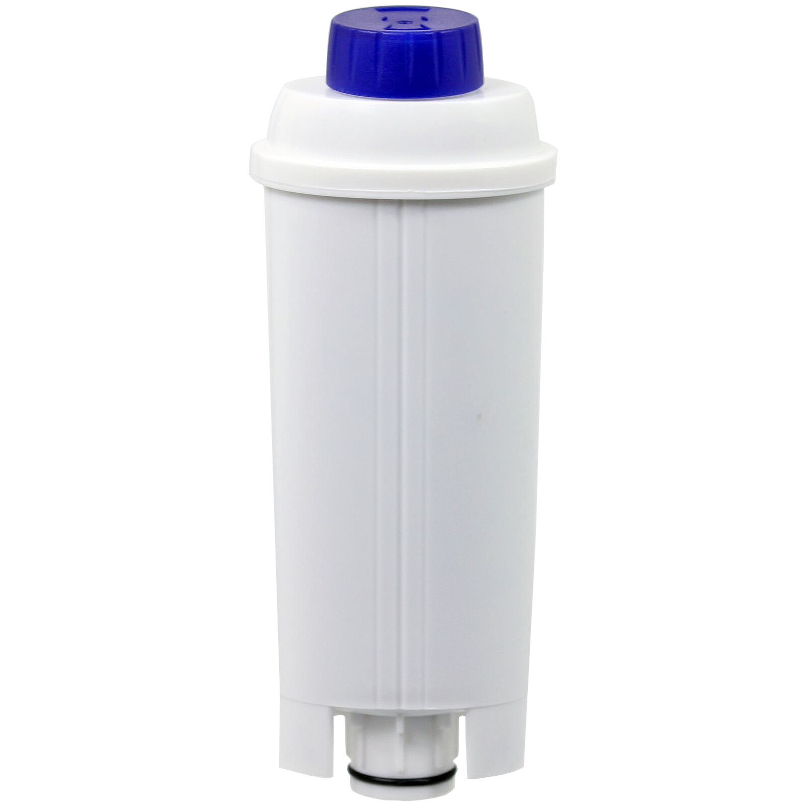 Water Filter for DELONGHI Coffee Machine DLS C002 SER3017 ECAM BCO410