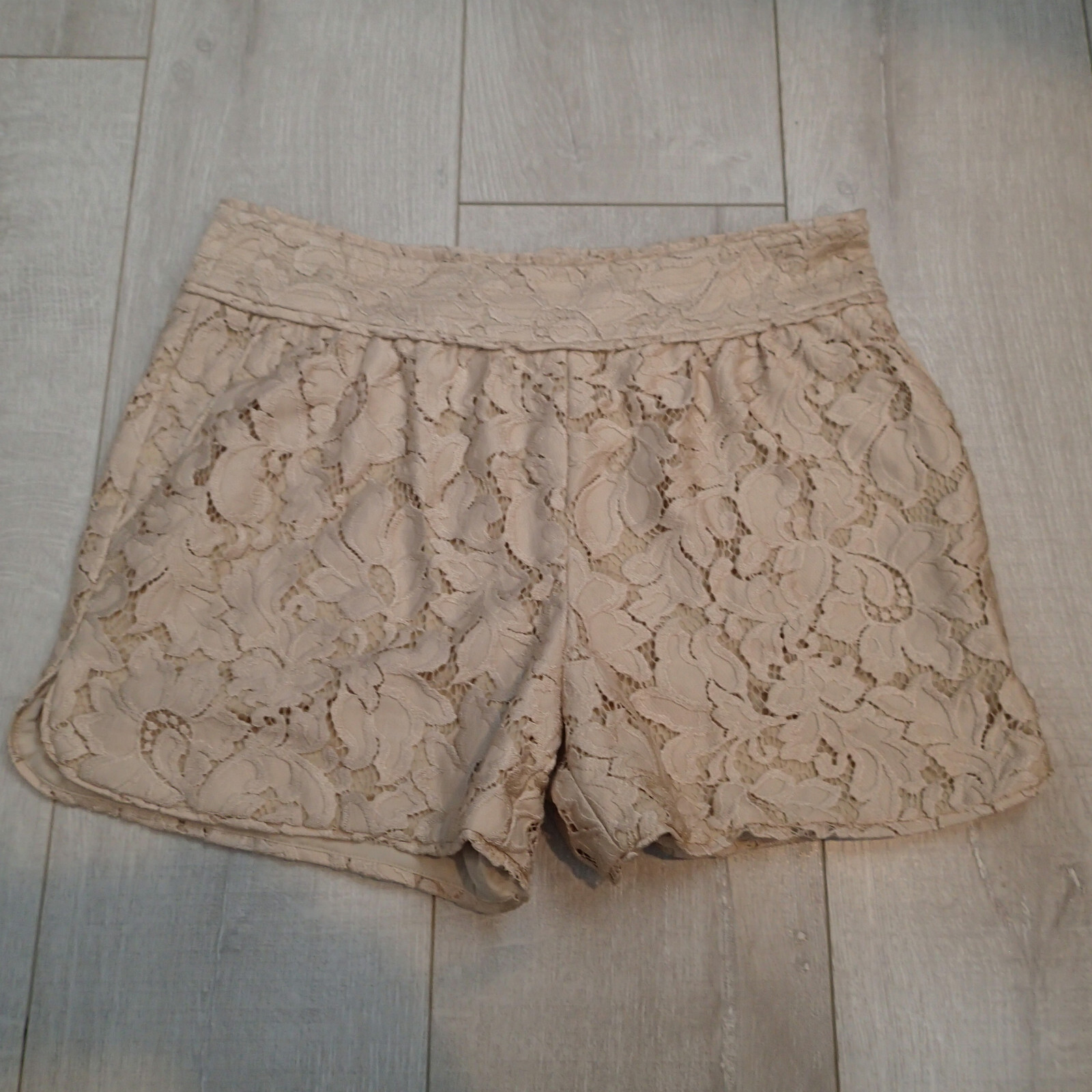 定価10万円●DIANE von FURSTENBERG ミンク ケープ コート 定価10○DIANE von FURSTENBERG ミンク ケープ コート