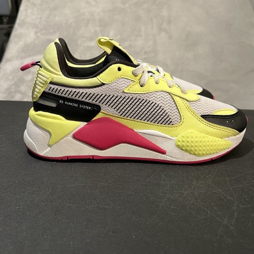 靴 ruma $_57.JPG?set_id=880000500F