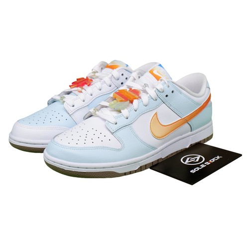 ◆正規品◆NIKE DUNK LOW LX WHITE GLACIER BLUE(W)◆関税込◆ $_12.JPG?set_id=880000500F