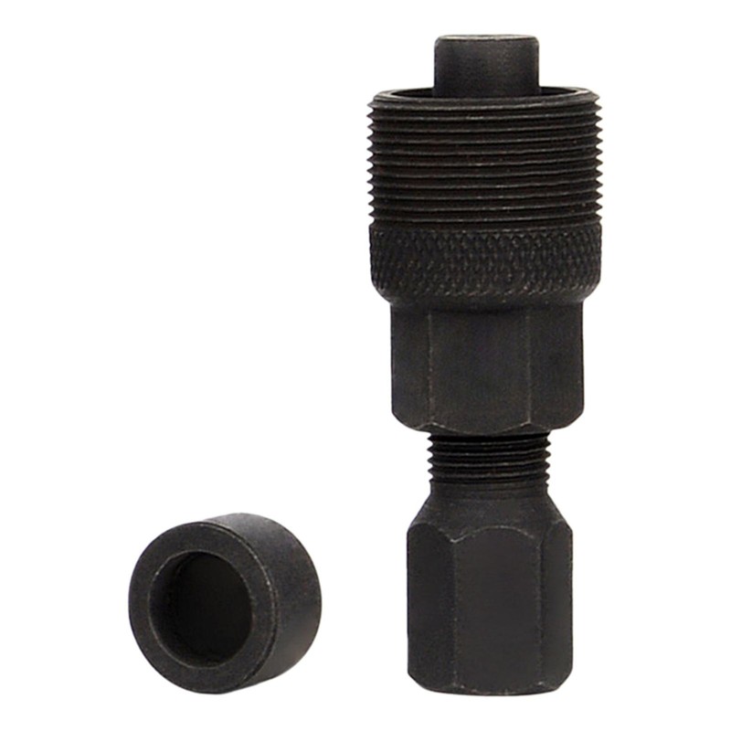 Bicycle Crankset Puller Crank Arm Puller Remover Bike Tools MTB Mountain Crank