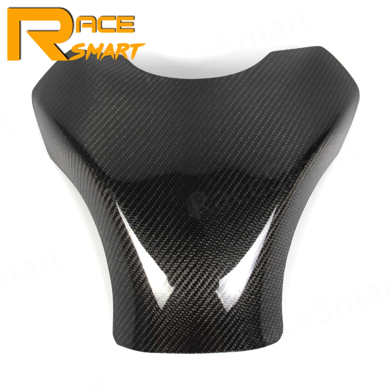 大きな取引 Protector Tank Fuel Fiber Carbon Cover Ninja Kawasaki For Nintendo Switch