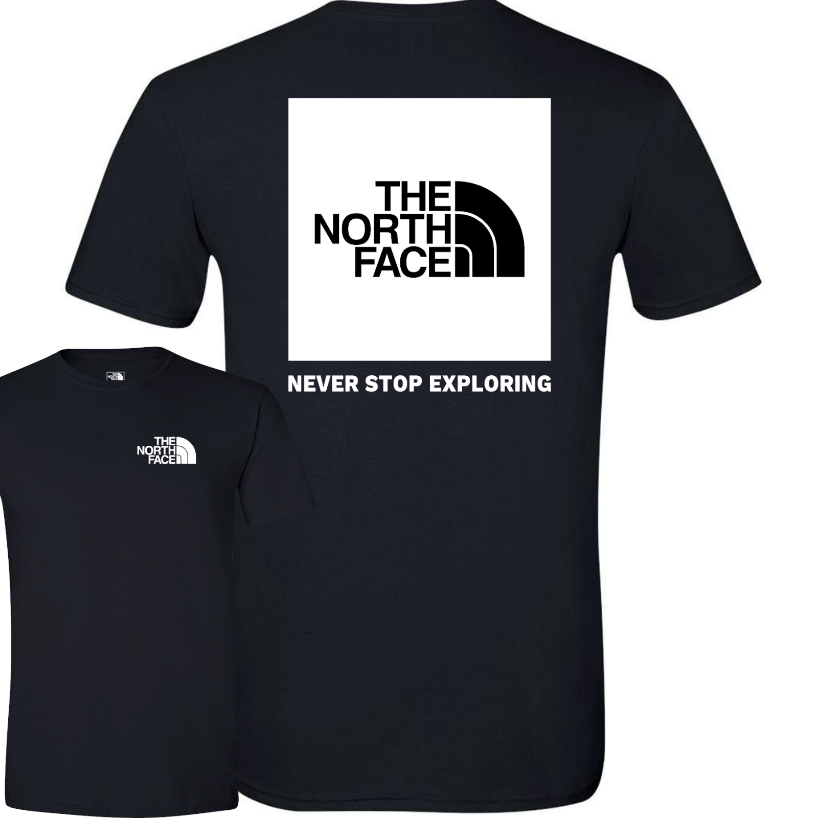 ★THE NORTH FACE★SPORTS WAFFLE S/S R/TEE★ North Face Waffle Shirt | DICK's Sporting Goods
