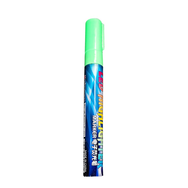 1pc Queen Bee Marking Marker Pen Beekeeping Marker