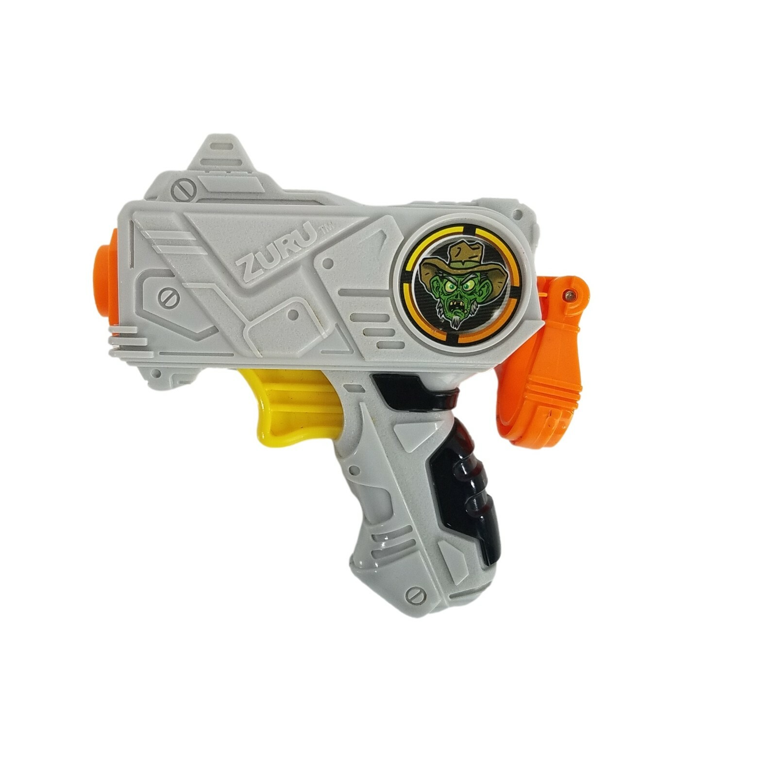 ナーフとZuru X-shotまとめ売りジャンク品 ナーフ エックスショットまとめ売り玉付き - メルカリ