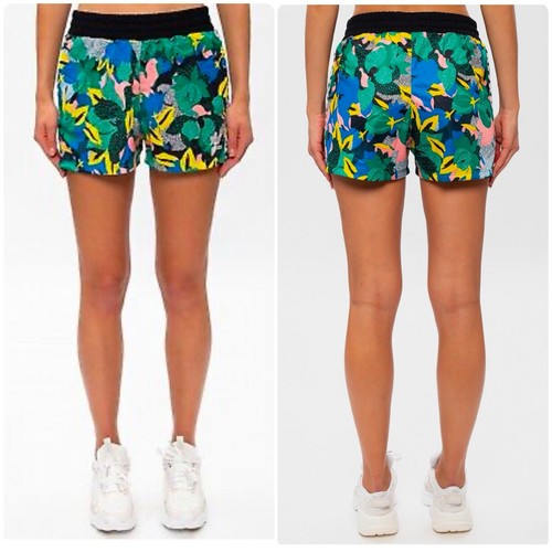 パンツ 90s adidas adventure shorts noroll 90s adidas adventure shorts noroll - メルカリ