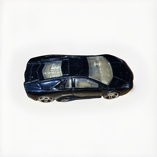 _12.JPG?set_id=880000500F