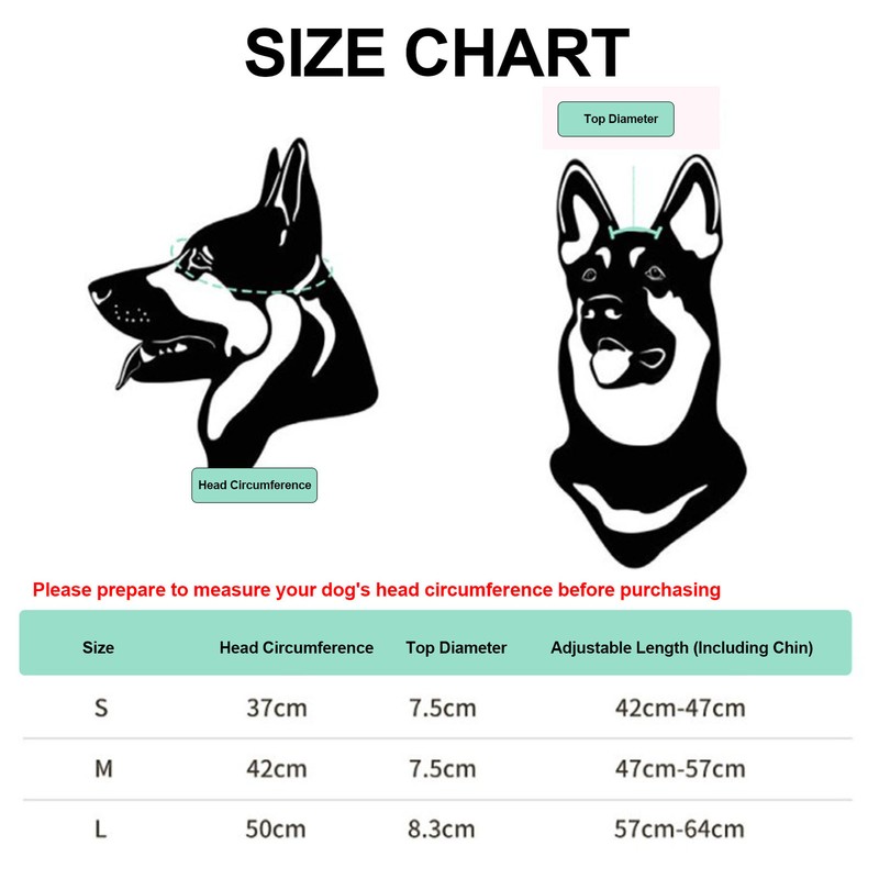 Outdoor Pet Supplies Small Dog Cat Helmet Hat Safety Motorcycle Bike Helmet Hat