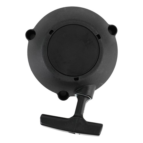 For Stihl BR500 BR550 BR600 BR700 Backpack Blower Pull Start Recoil Starter Part