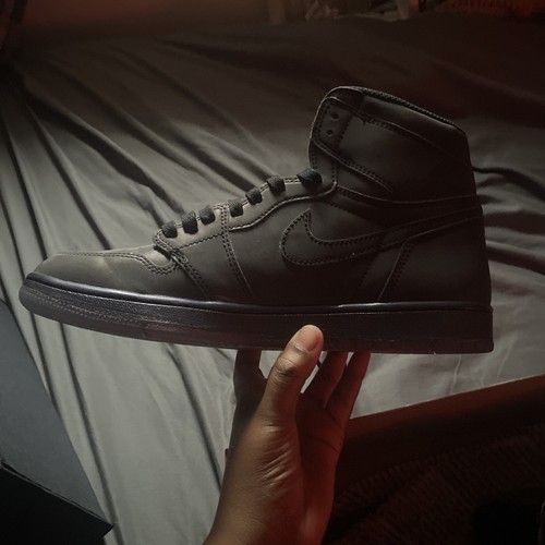 Size 10.5 - Jordan 1 Retro High Zoom Fearless 2019 Size 10.5 - Jordan 1 Retro High Zoom Fearless 2019