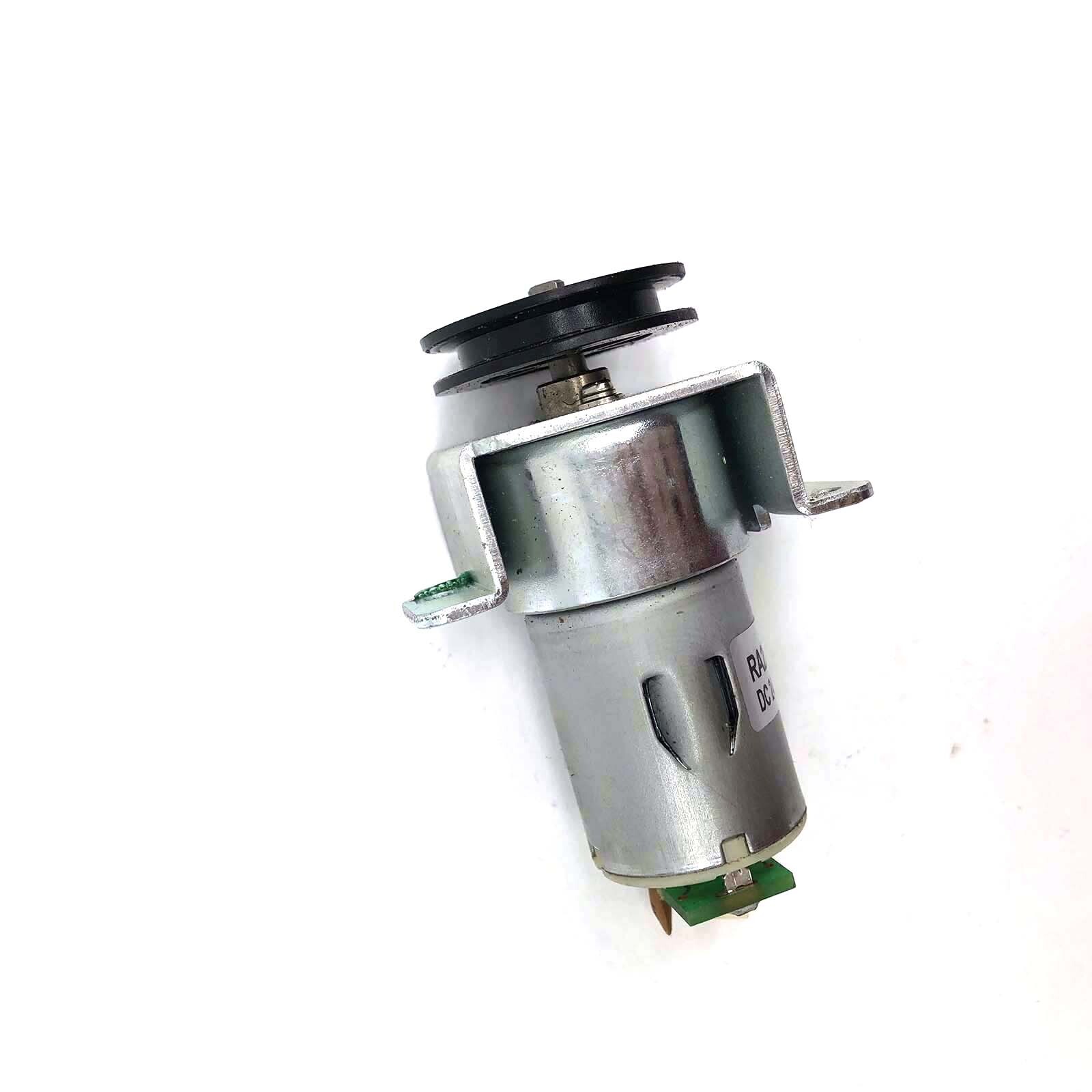 RA250030-55421R Motor DC 24V Fits For Smart-LS LSIA00000