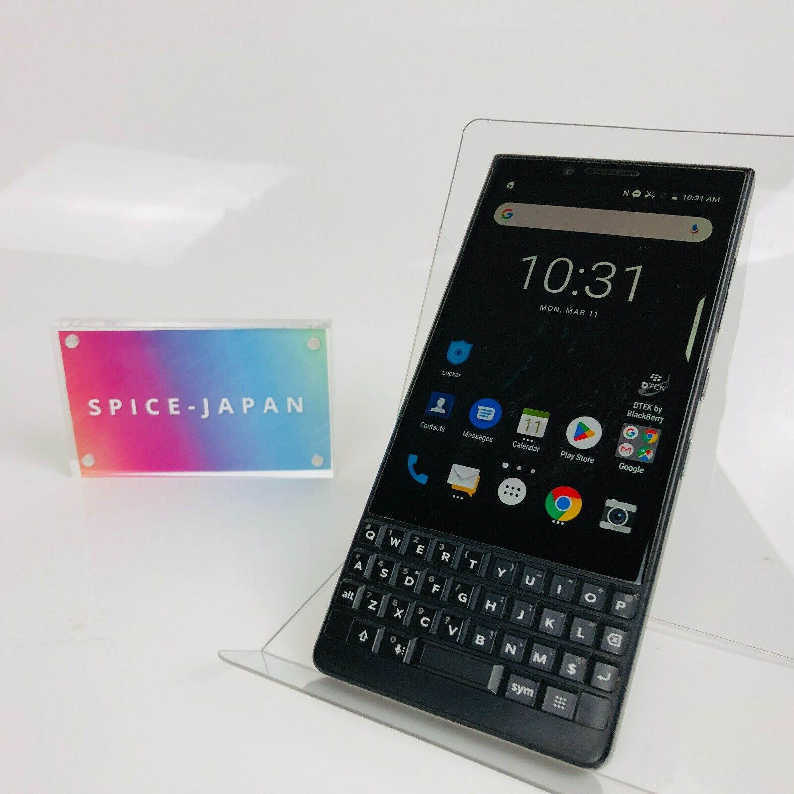 SHARP AQUOS R8 pro Black 256G 5G Dual SIM Android Phone SHARP AQUOS R8 pro Black 256G 5G Dual SIM Android Phone