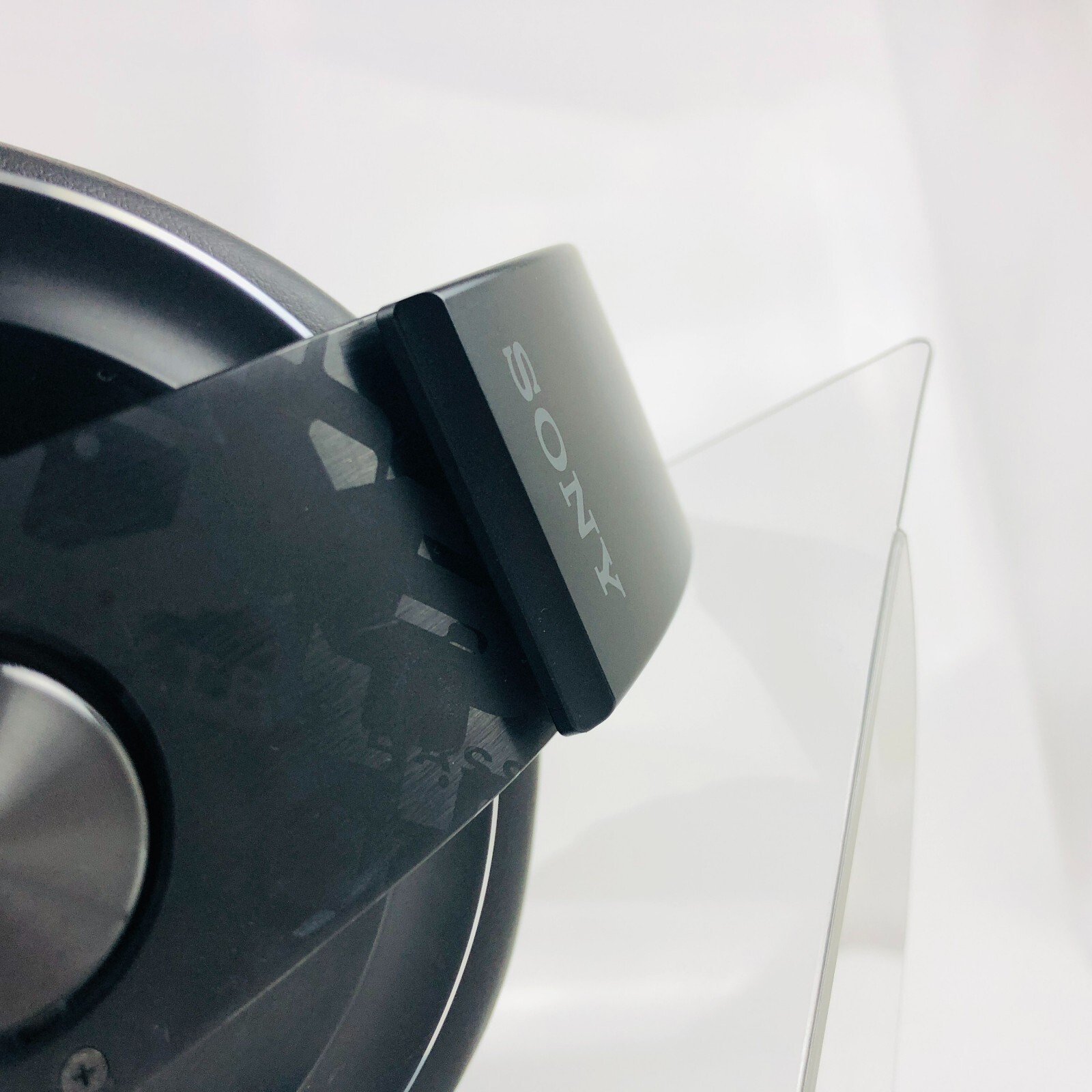 Sony MDR-XB1000 Stereo Audio Headphones Extra Bass Series Sony MDR-XB1000 Stereo Audio Headphones Extra Bass Series