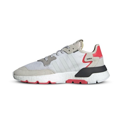 [F34123] Мужские кроссовки Adidas Nite Jogger