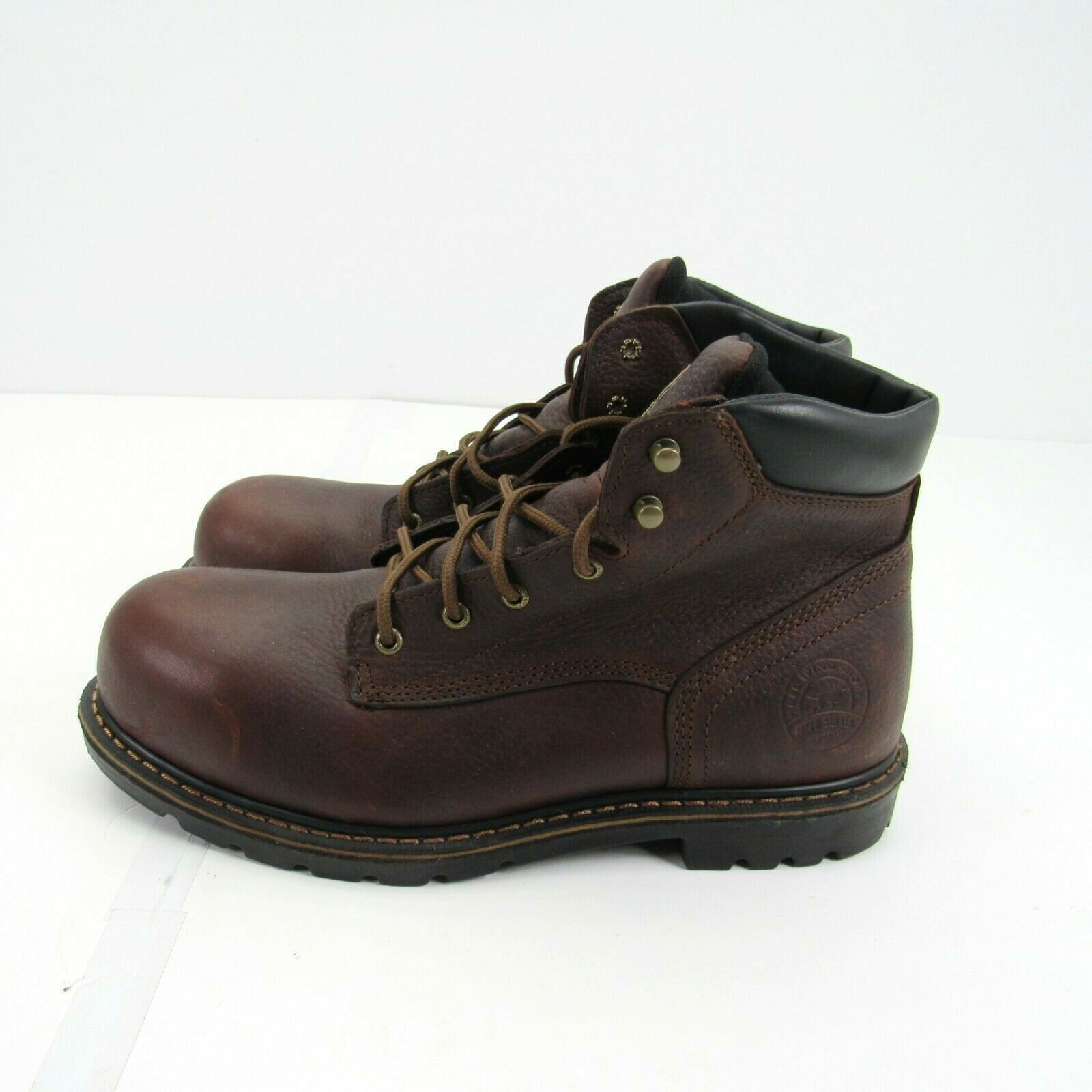 12ee work boots