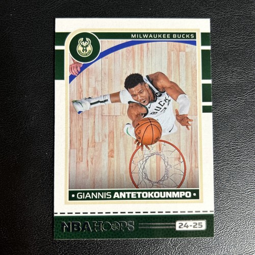 Giannis バックス ヤニス NBA カード 25シリ マグホ付 $_12.JPG?set_id=880000500F