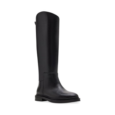 Женские ботинки Steve Madden Gaige
