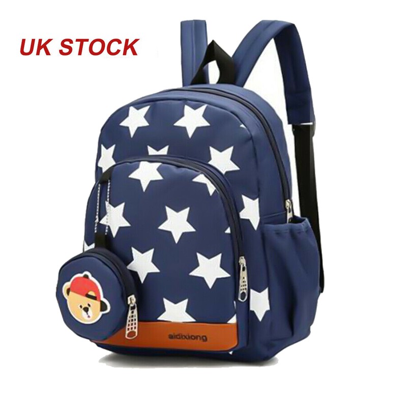 girls dinosaur backpack