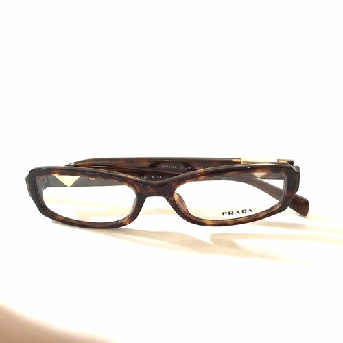 小物 PRADA EYEWEAR Made in Japan $_12.JPG?set_id=880000500F