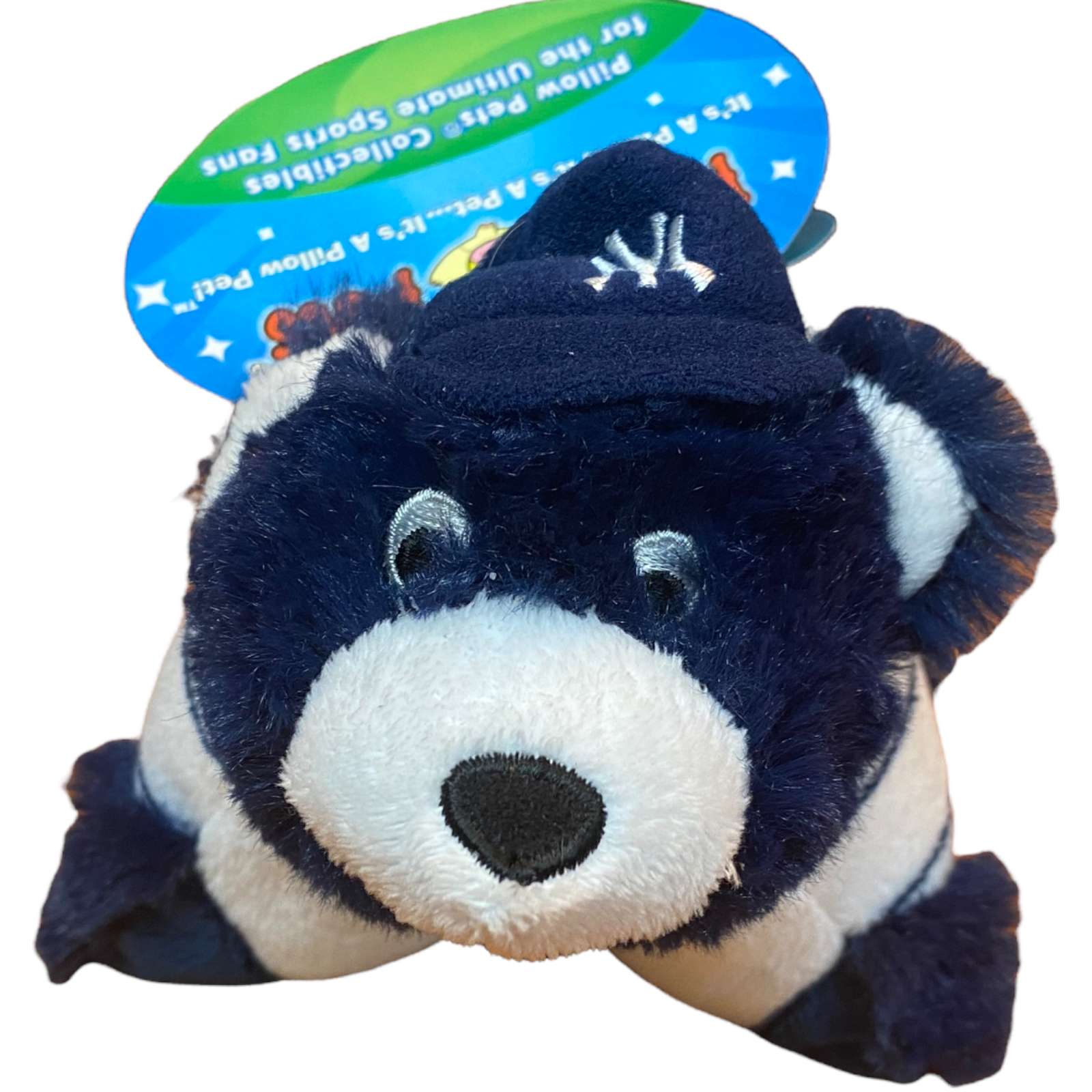 care bears pink bear