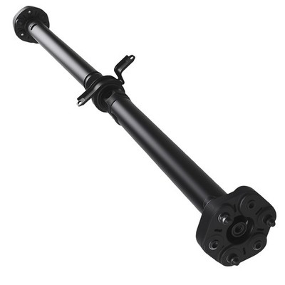 Driving Shaft Propshaft for Chevrolet Camaro 2010-2015 RWD Manual Trans. 976-677