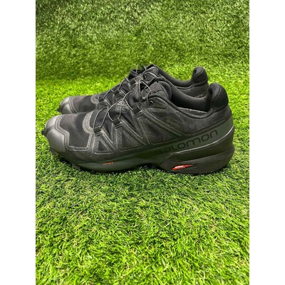 Salomon Goretex Speedcross 5 GTX