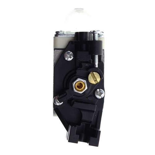 Carburetor For Echo A021001690  PAS-225 PE-225 SHC-225 SRM-225 String Trimmer