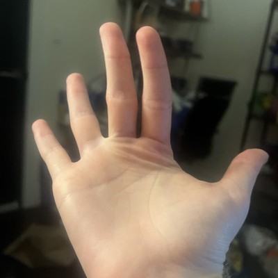 Objectfoto('s) van geverifieerde koper