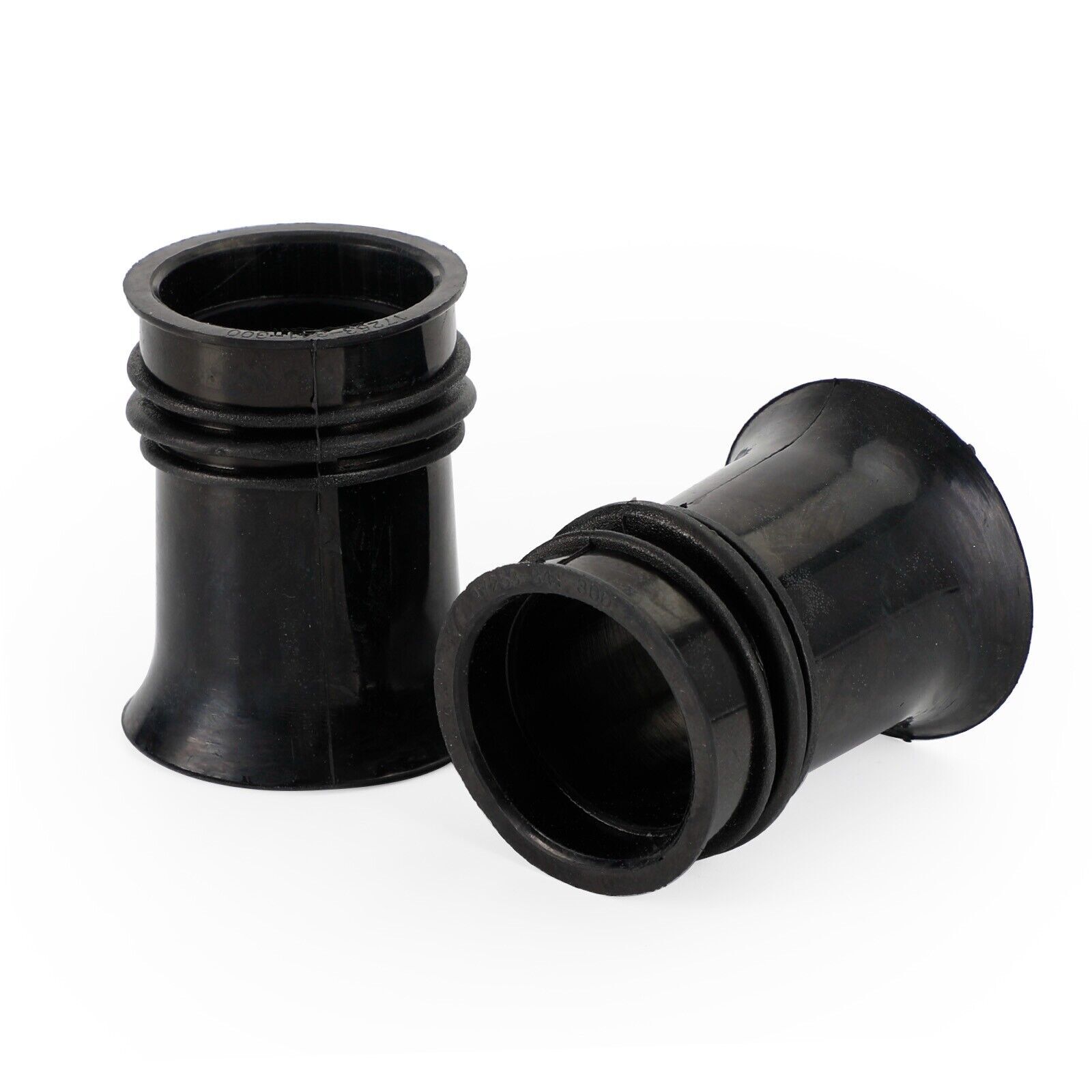 4x Intake Carburettor Airbox Rubber Boot For Honda CB 750 K Four