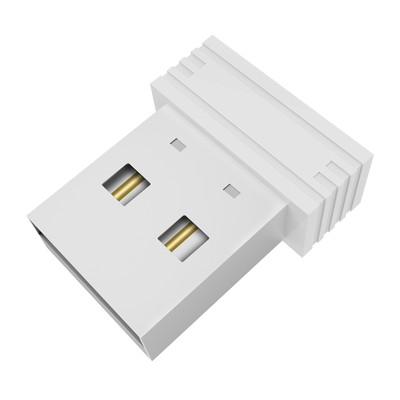 Mouse Anti-sleep Device Portable Prevent Computer Laptop Entering Sleep Usb
