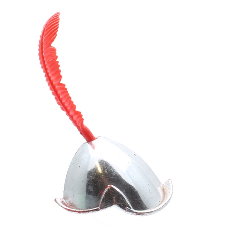 Playmobil Garde De Nuremberg Chrom Chevalier Klicky 3169 3176 3291 3409 3450