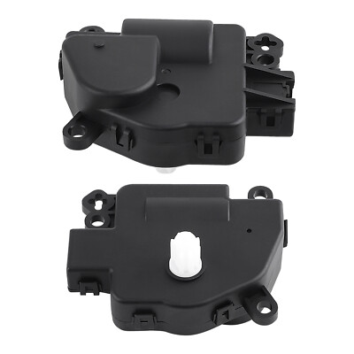 604-029 Door Lock Actuator for 2010-2011 Dodge Caliber Jeep Compass Patriot
