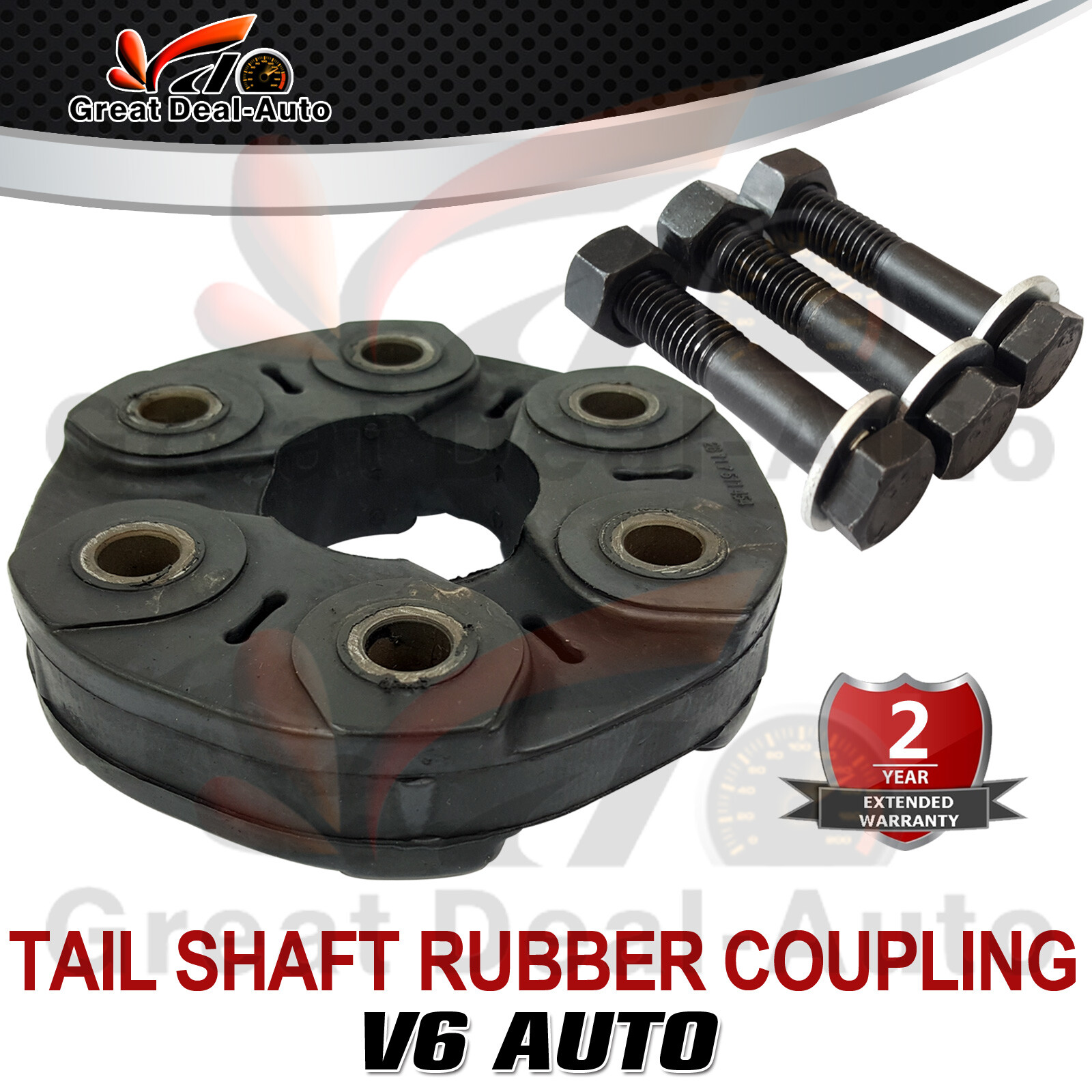 CAMSHAFT POSITION ACTUATOR SOLENOID VVT for Holden Adventra 2005 - 2006 3.6L V6 CAMSHAFT POSITION ACTUATOR SOLENOID VVT for Holden Adventra 2005 - 2006 3.6L V6