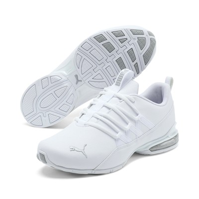 Купить PUMA Riaze Prowl Wide Sneakers 
