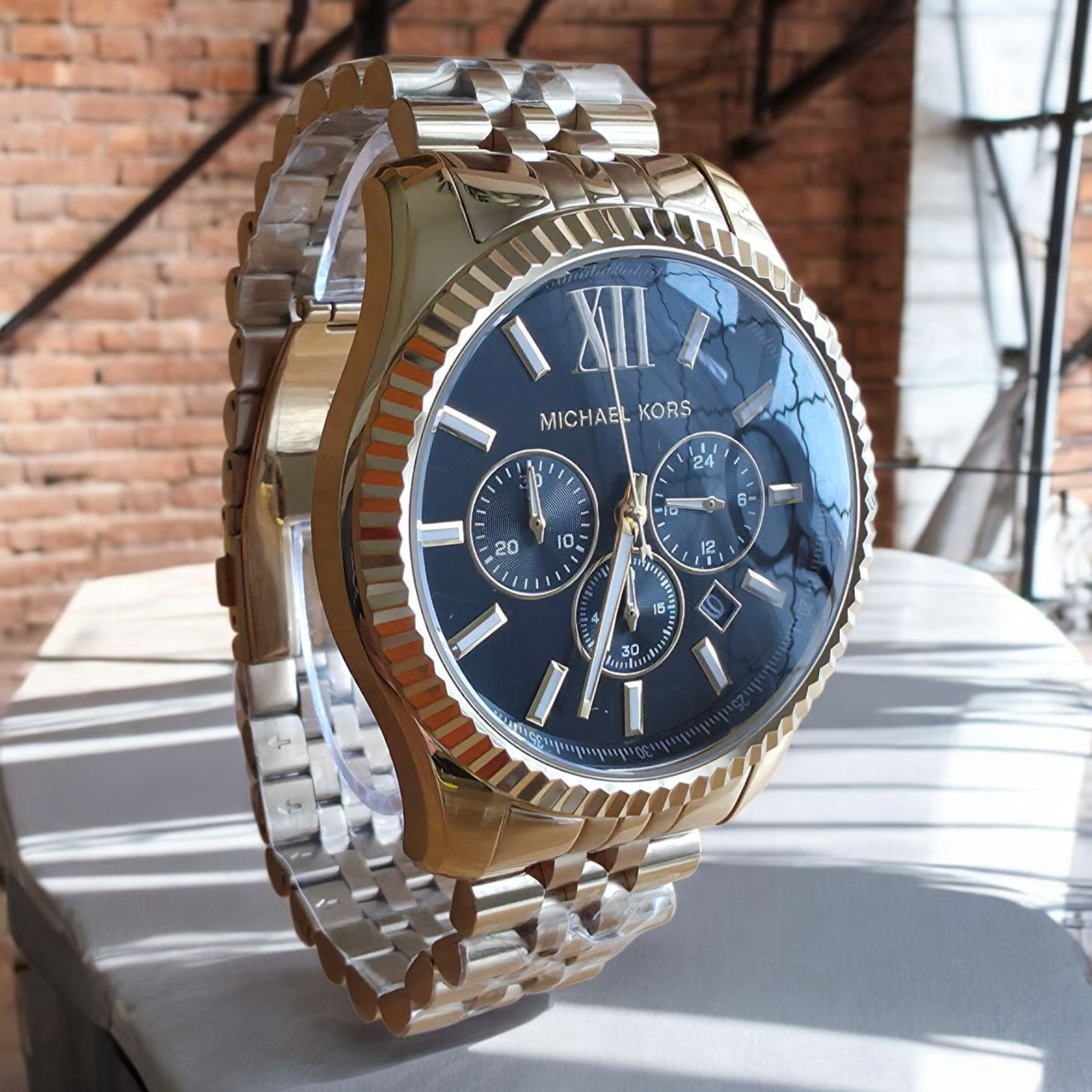 $_57.PNG?set_id=880000500F