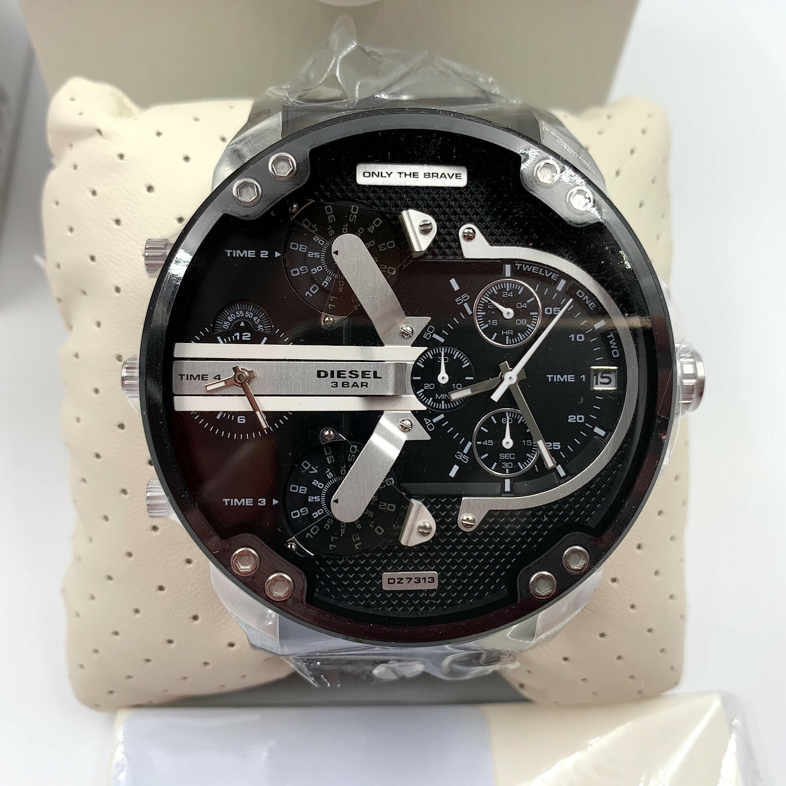 diesel dz7313,prefert.com.tr