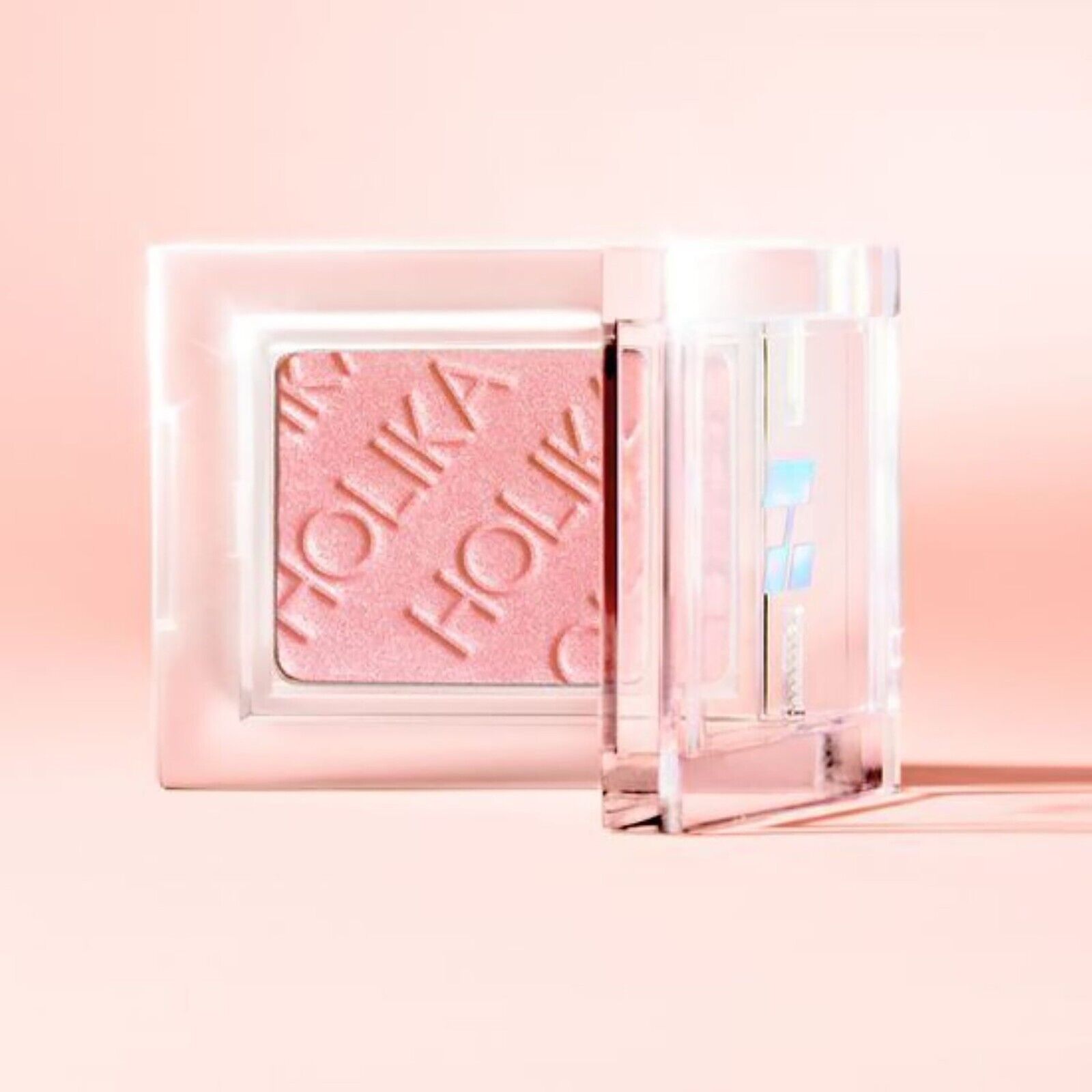 HOLIKA HOLIKA My Fave Piece Beam 1.8g NEW 2colors Blusher& HOLIKA HOLIKA My Fave Piece Beam 1.8g NEW 2colors Blusher&