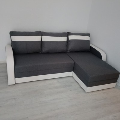 Zdjęcia przedmiotu od zweryfikowanego kupującego