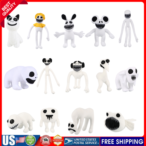 Animals Stuffed Doll Toys Gifts
