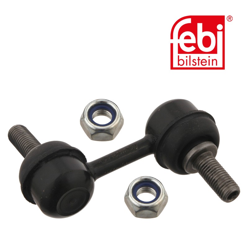 Febi Bilstein Stange/Strebe, Stabilisator 28199 Passend FüR Subaru