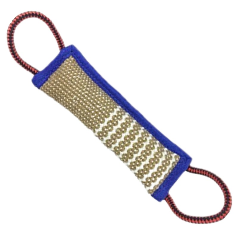 Medium Large Dogs Pet Play