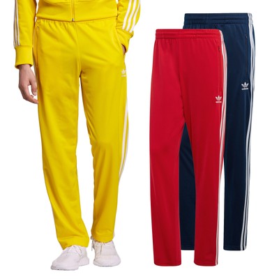 Adidas Firebird Hose jetzt günstig online kaufen Adidas Firebird Hose jetzt günstig online kaufen