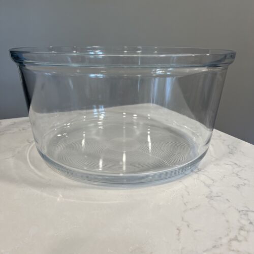 And Convection Oven 9063 Replacement Bowl