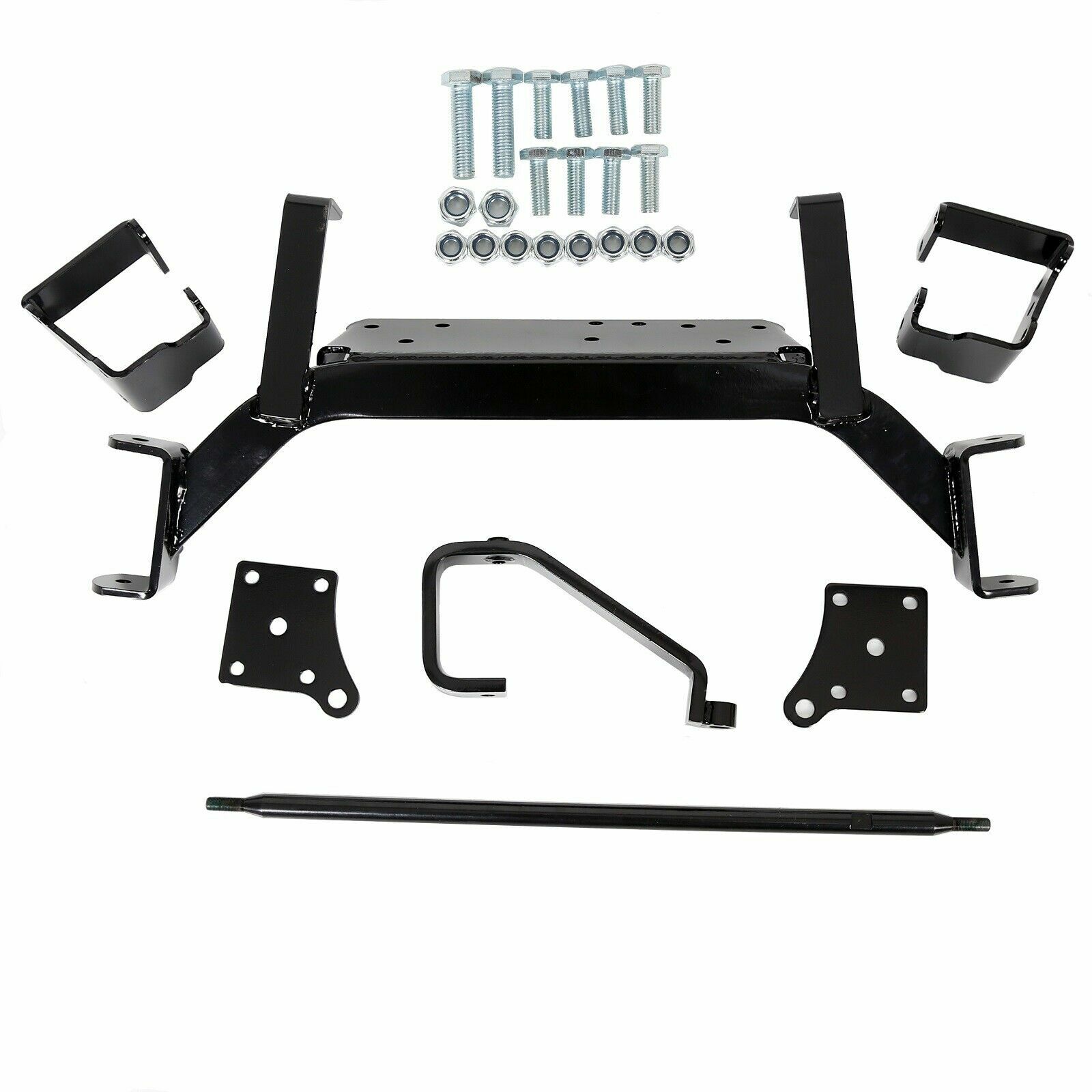 EZGO Golf Cart Lift Kits for sale eBay