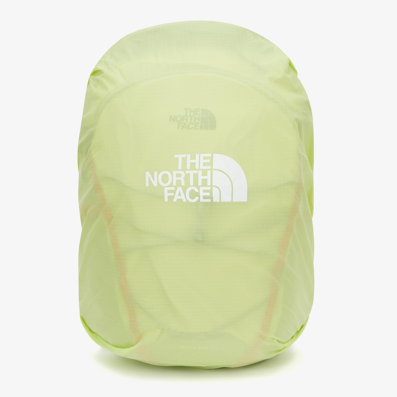 バックパック・リュック THE NORTH FACE ASCEND LT 15 SA883 New THE NORTH FACE ASCEND LT 15 Liter ALPINE BACKPACK