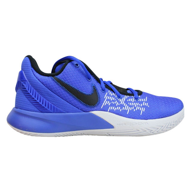 Nike Kyrie Flytrap Athletic Shoes for Men for Sale Authenticity