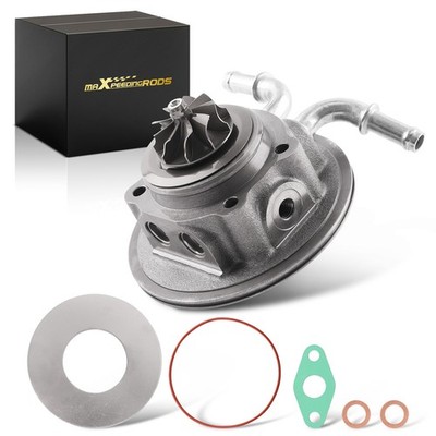 Billet Rumpfgruppe Chra For Ford Focus 1.0L EcoBoost 74Kw 100HP 2015-18 1761178