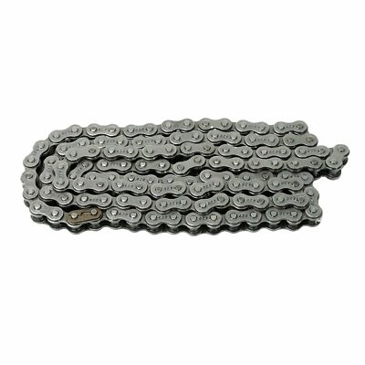 Go Kart Mini Bike Centrifugal Clutch 3/4''Bore 10T #40/41 420 w/ 5ft 5Feet Chain