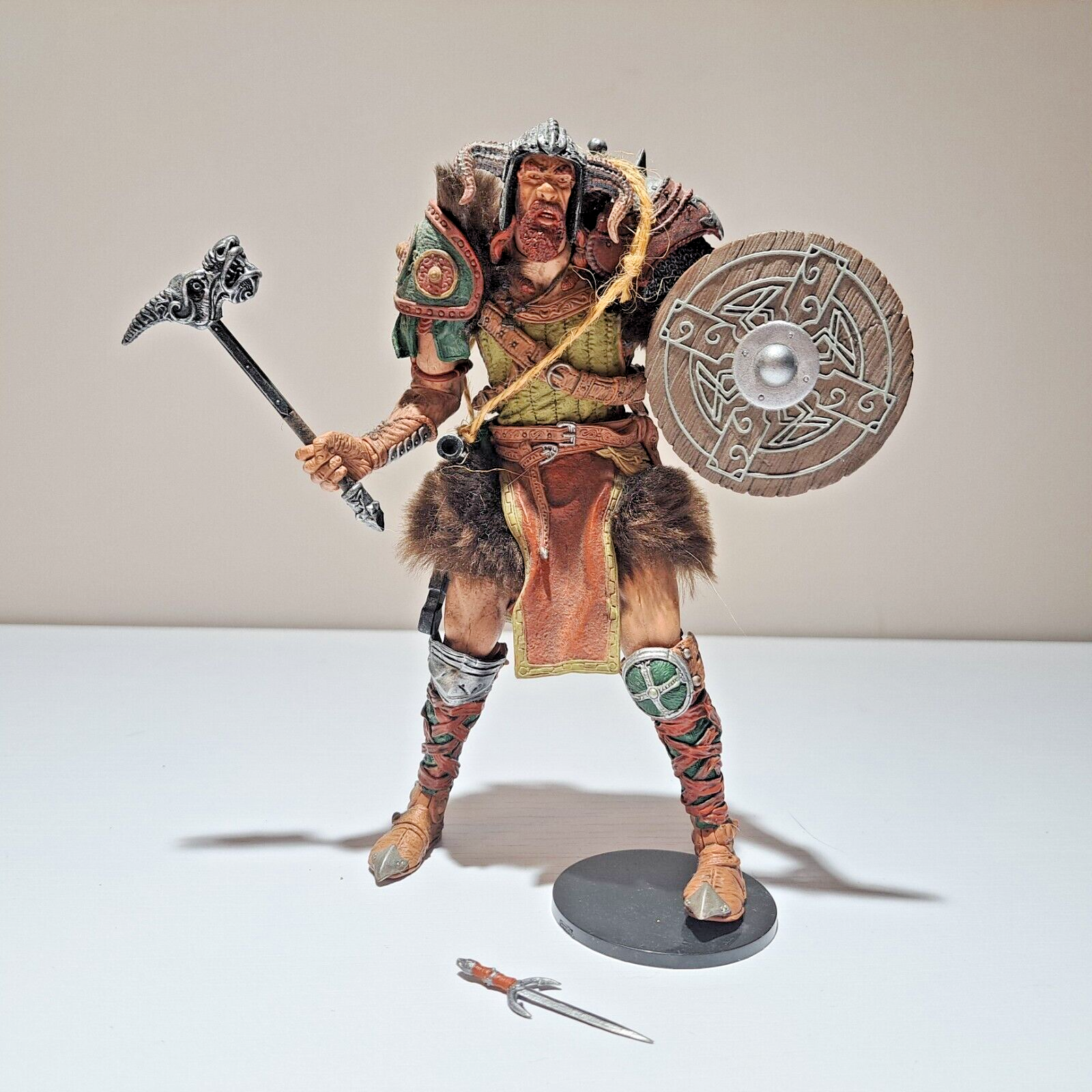 スポーン SPAWN BLUETOOTH　シリーズ22　KK235 $_57.PNG?set_id=880000500F