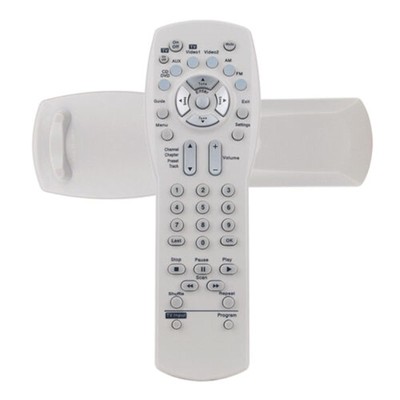 Replacement Remote Control For Bose AV3.2.1 1Th Gen Media Center f